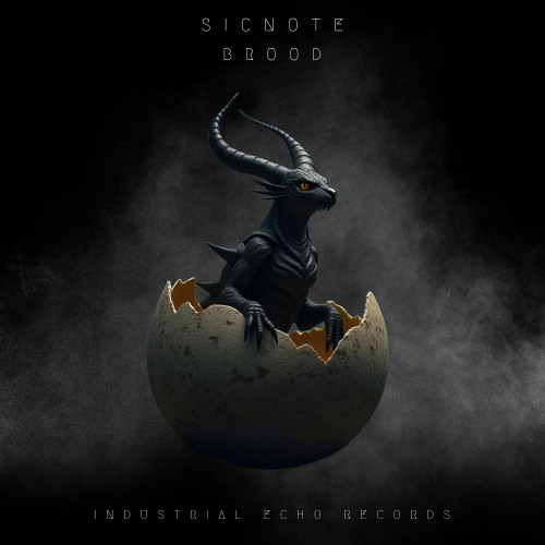 BROOD (Original Mix)