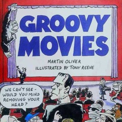 Groovy Movies