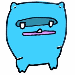 Stream Hip Hop