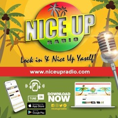 #Jamaica 60th Independence Weekend Jump Off - @Niceupradio #reggae 8/2/22