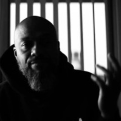 Ka - Borrowed Time (The Materiel remix)