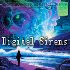 Digital Sirens