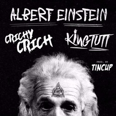 Crichy Crich x King Tutt – Ball Out (Prod. Tincup)