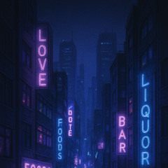 City Run
