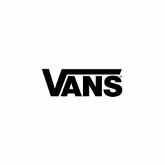 Vans 🔊 🎧 50