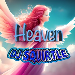 Heaven