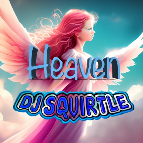 Heaven