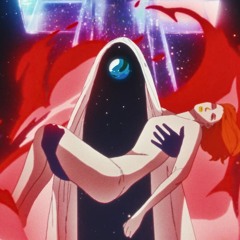 Neverender [ChocVillah Remix]