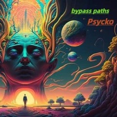 bypass paths (sample)