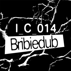 i_c_014 / Bribiedub