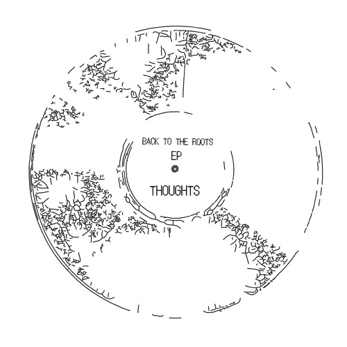 [ ᴛ ʜ ᴏ ᴜ ɢ ʜ ᴛ s ] ᵘⁿᵐᵃˢᵗᵉʳᵉᵈ