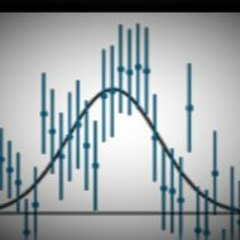 Spectrogram (blackhole mix)