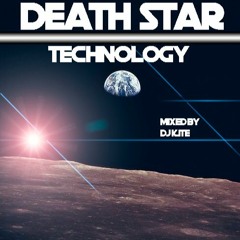 ::Death Star Technology:: part 1
