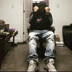 Juice (Prod. RicoRun)