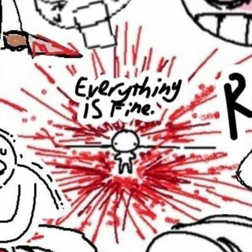 Imma kill u - ICP [sped up]