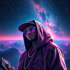 [FREE] Emotional Hip Hop Beat – "Imagination" | Meek Mill Type Beat 2025