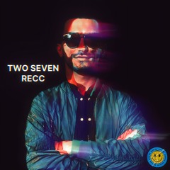 REC018 - Techno Set