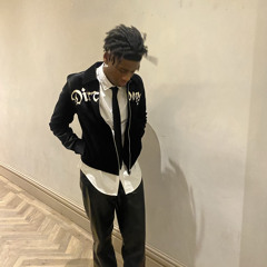 hi tech freestyle (prod. HRTBRK)