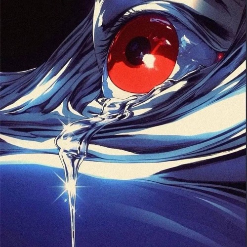 Visions