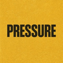 Pressure