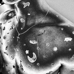 santo el cielo (q brilla x nós)