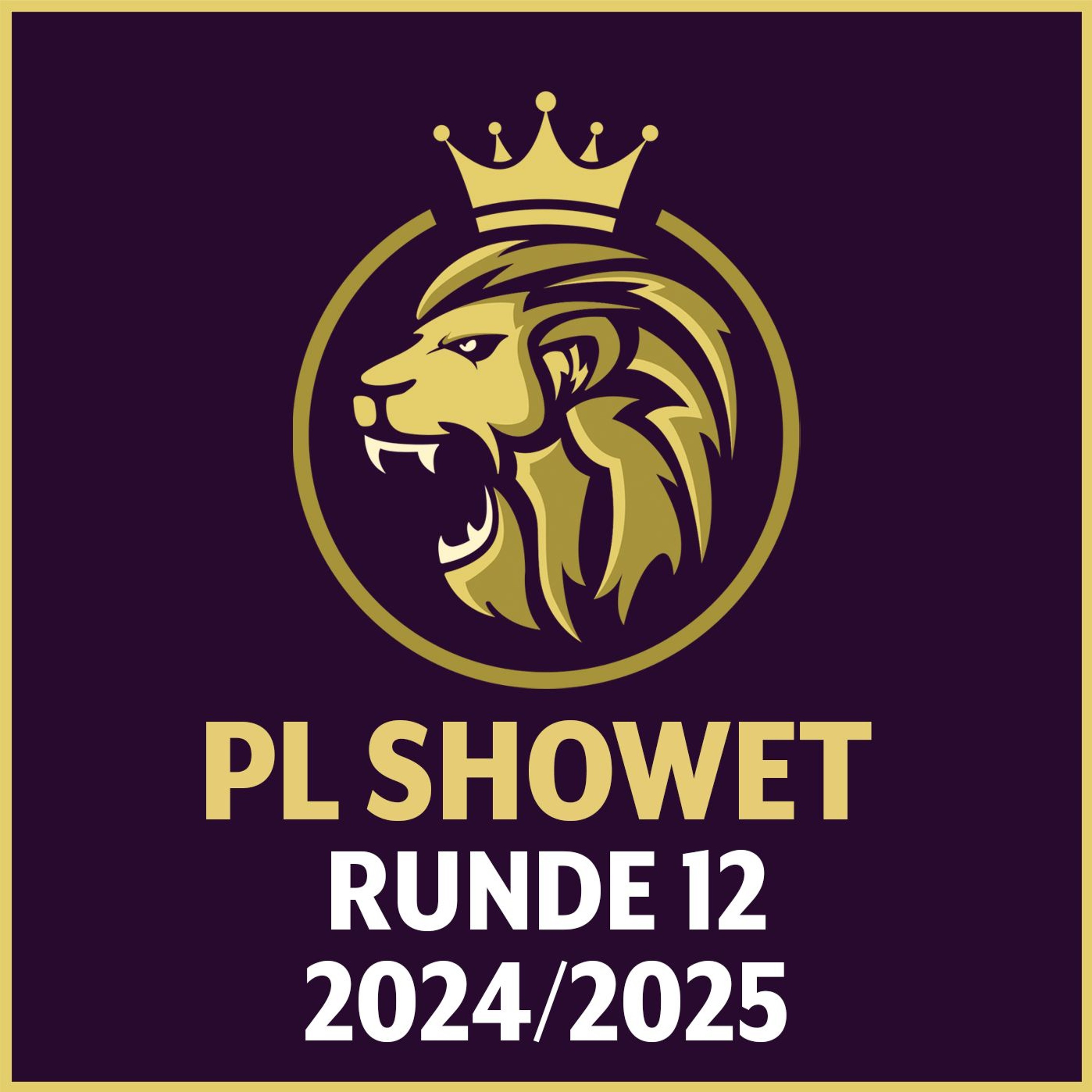PL Showet