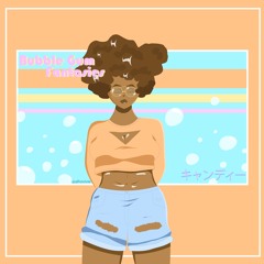 lofi for good vibrations (lofi hip hop mix)