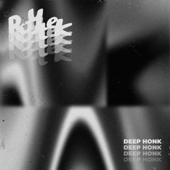 Deep Honk