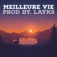 Meilleure Vie Prod By. Layks