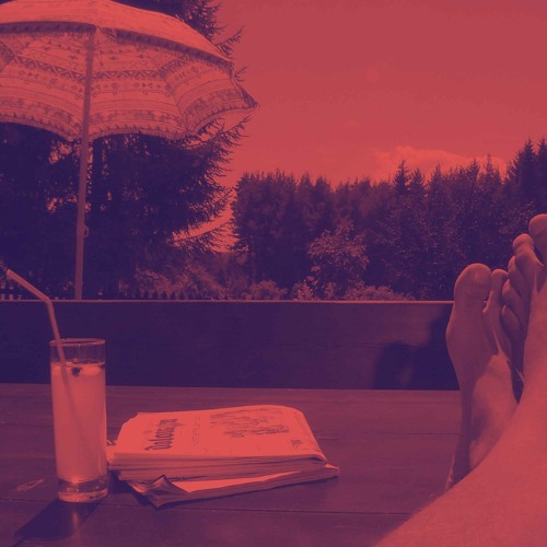 Stream Marvellous Music for Memory by Música para Tiendas Minoristas ...