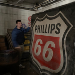 idontwannabeinlove(2)