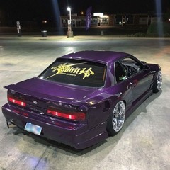 STYROZ - STOP TALKING [PROD. VLONEGAMESH] (ON ALL PLATFORMS)