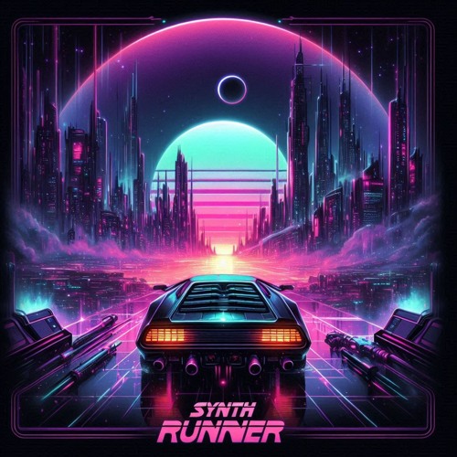Synthwave's Best