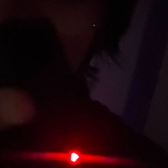 Nonstop p. zinq x pxnk0r