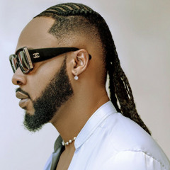 Falz, Flavour & ODUMODUBLVCK - NDI IKE