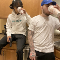 Jozizzy