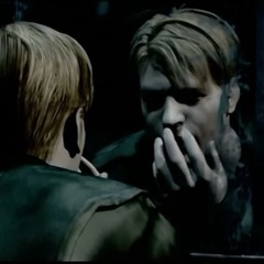 All The Things She Said