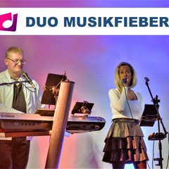 Vincent (Sarah Conner Cover) - DUO Musikfieber