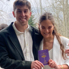 Capítulo 1: Margarita & Chompiras / Patrimonio de audio para matrimonio de amor