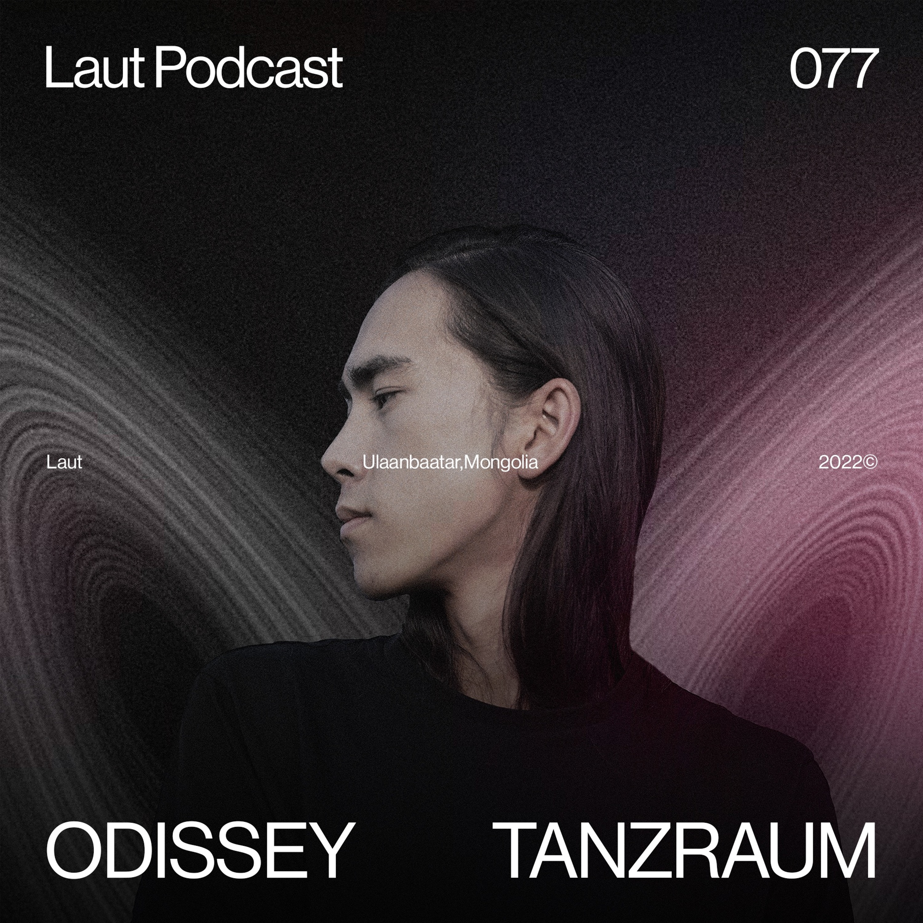 LAUT