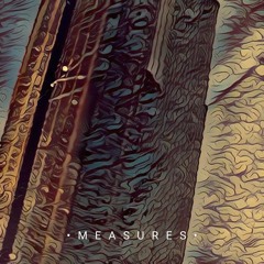 Measures