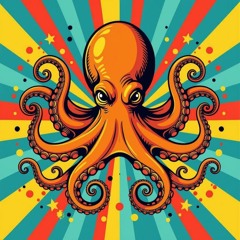 oktopus