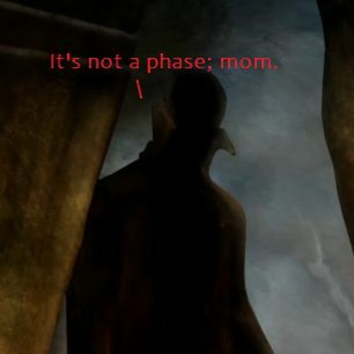 TEMPOROMANDIBULAR GRIND BUT THE BUDGET IS 0 BUCKS