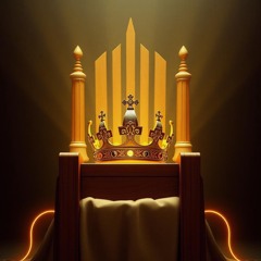 Still Kingdom Tippin’