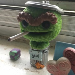 The Grump