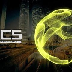 Sam Ourt & FERGO - Love Me [NCS Release] (pitch -1.75 - tempo 140)