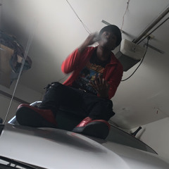 Chicø Valentinø - Sad No More