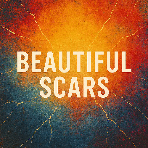 Beautiful Scars