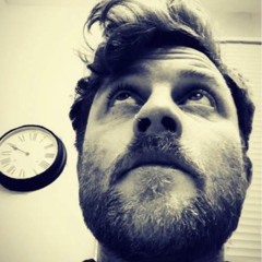 Hi how are you? How high are you?