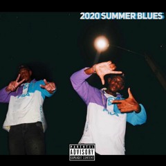 2020 Summer Blues